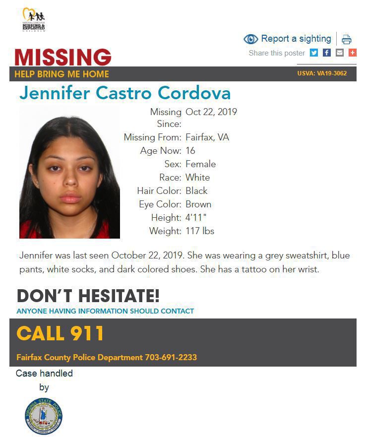Missing (38).JPG